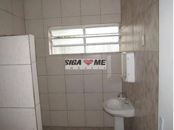 Casa, 3 quartos, 124 m² - Foto 8