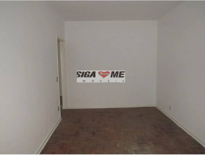 Casa, 3 quartos, 124 m² - Foto 9