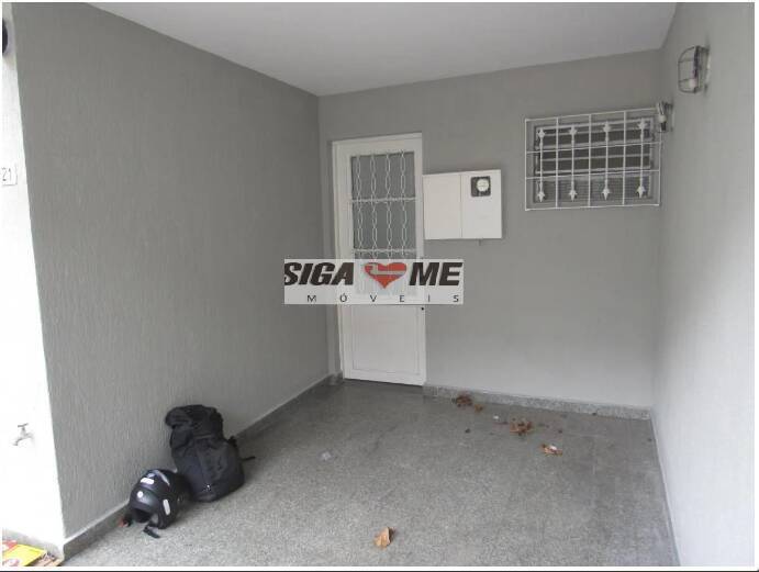 Casa, 3 quartos, 124 m² - Foto 10