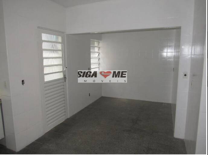 Casa, 3 quartos, 124 m² - Foto 11