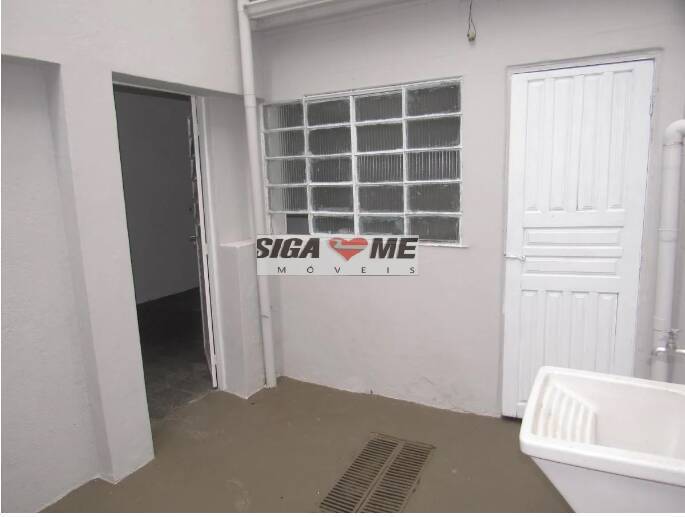 Casa, 3 quartos, 124 m² - Foto 12