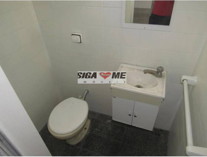 Casa, 3 quartos, 124 m² - Foto 13
