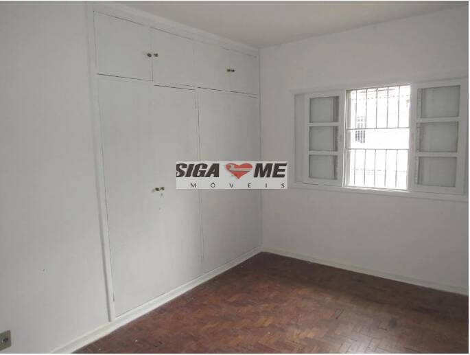 Casa, 3 quartos, 124 m² - Foto 14