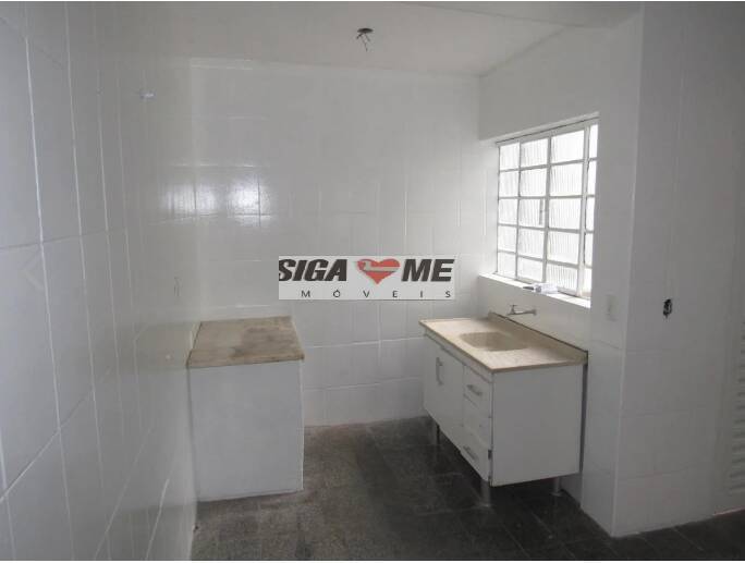 Casa, 3 quartos, 124 m² - Foto 15