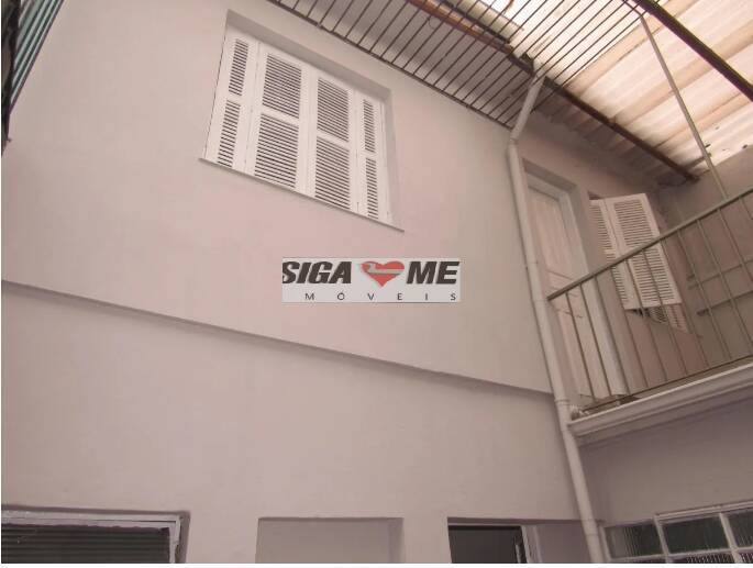 Casa, 3 quartos, 124 m² - Foto 16