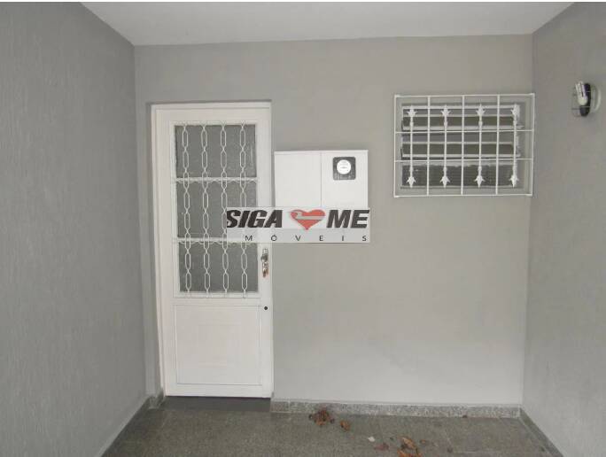 Casa, 3 quartos, 124 m² - Foto 17