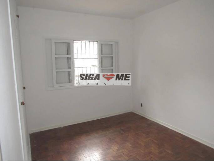 Casa, 3 quartos, 124 m² - Foto 18