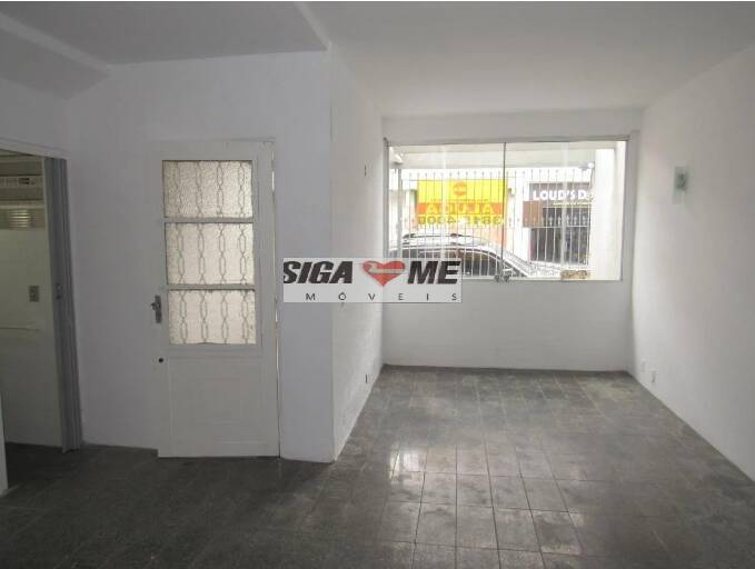 Casa, 3 quartos, 124 m² - Foto 19