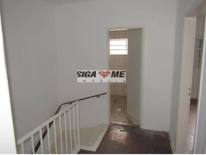 Casa, 3 quartos, 124 m² - Foto 20