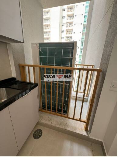 Apartamento, 3 quartos, 147 m² - Foto 4
