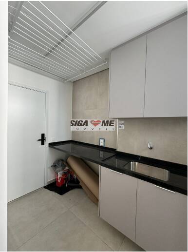Apartamento, 3 quartos, 147 m² - Foto 5