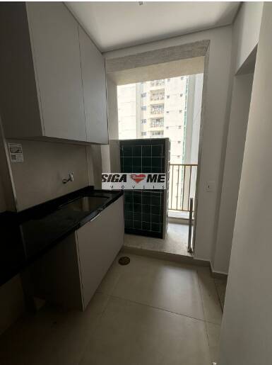 Apartamento, 3 quartos, 147 m² - Foto 7