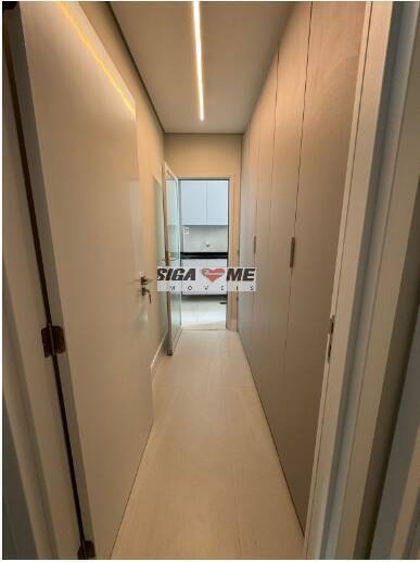 Apartamento, 3 quartos, 147 m² - Foto 8
