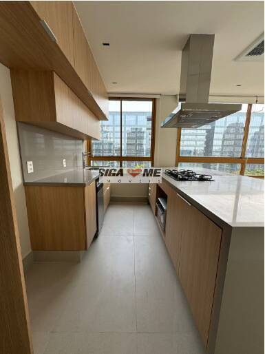 Apartamento, 3 quartos, 147 m² - Foto 10