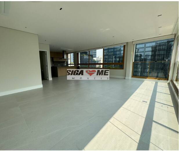 Apartamento, 3 quartos, 147 m² - Foto 11
