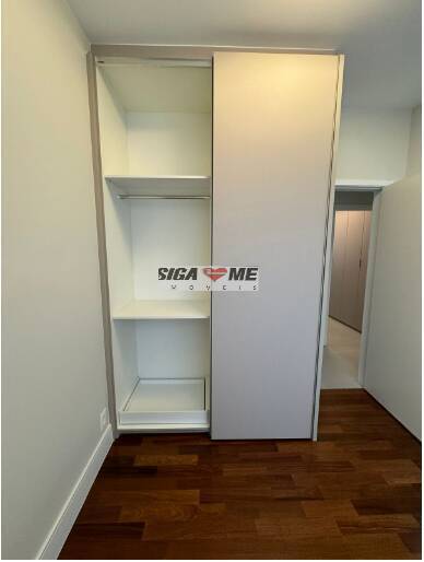 Apartamento, 3 quartos, 147 m² - Foto 13