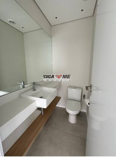 Apartamento, 3 quartos, 147 m² - Foto 12