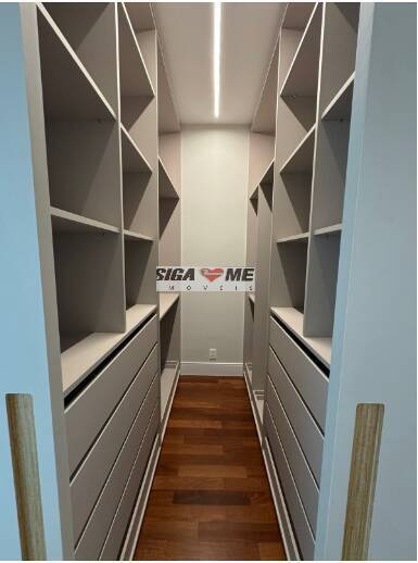 Apartamento, 3 quartos, 147 m² - Foto 14