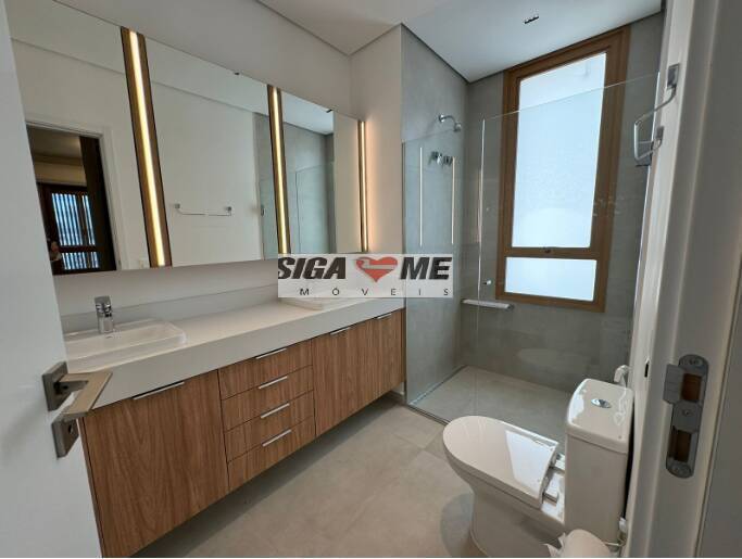 Apartamento, 3 quartos, 147 m² - Foto 18