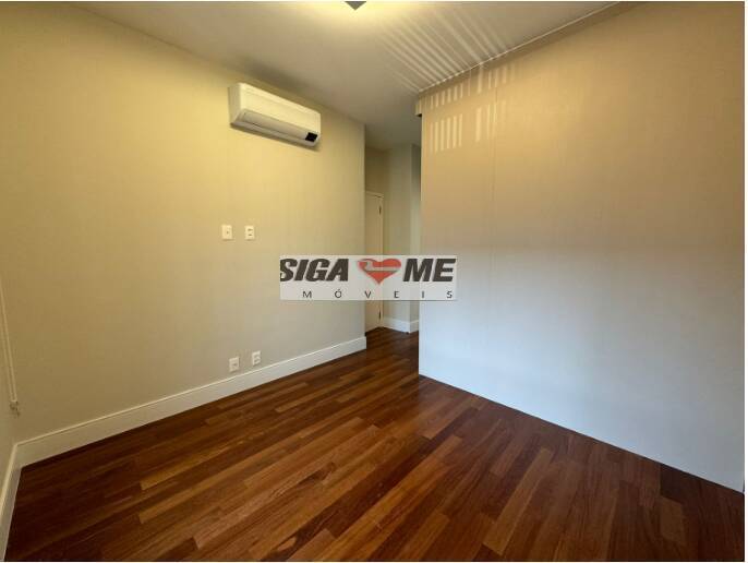 Apartamento, 3 quartos, 147 m² - Foto 15