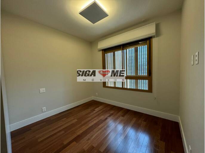 Apartamento, 3 quartos, 147 m² - Foto 16
