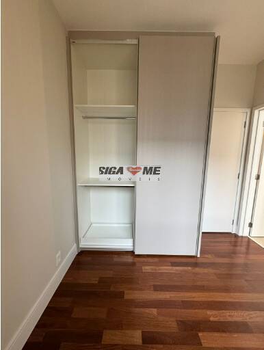 Apartamento, 3 quartos, 147 m² - Foto 17