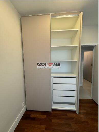 Apartamento, 3 quartos, 147 m² - Foto 20