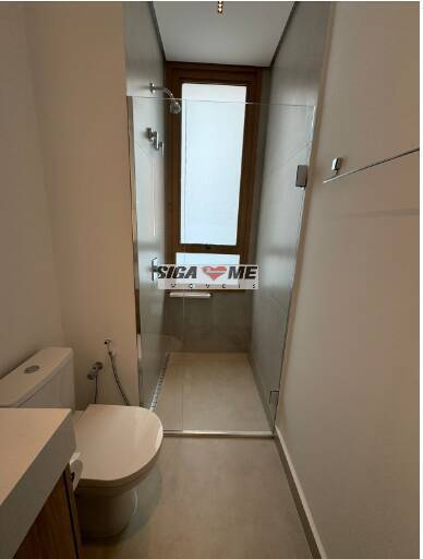 Apartamento, 3 quartos, 147 m² - Foto 21