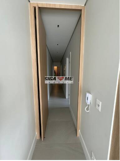 Apartamento, 3 quartos, 147 m² - Foto 23