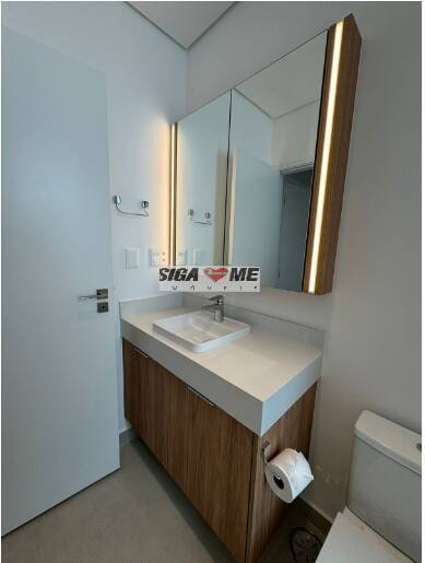 Apartamento, 3 quartos, 147 m² - Foto 22