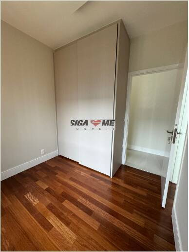 Apartamento, 3 quartos, 147 m² - Foto 24
