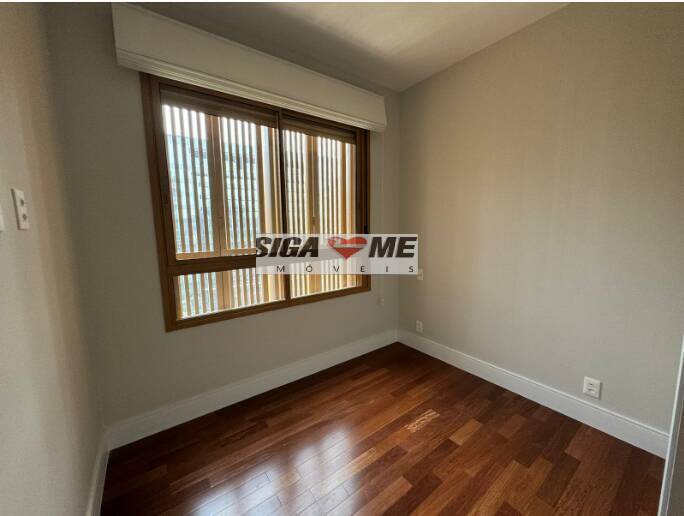 Apartamento, 3 quartos, 147 m² - Foto 19