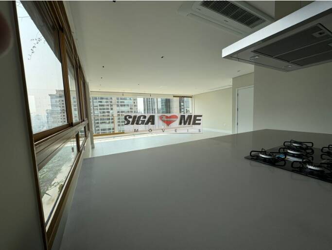 Apartamento, 3 quartos, 147 m² - Foto 25