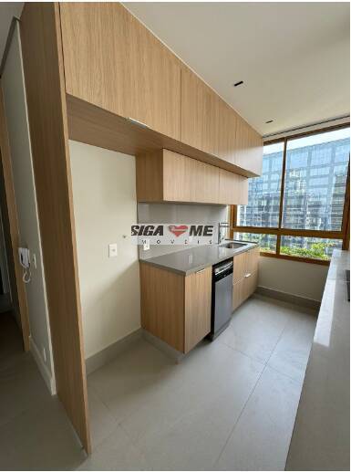 Apartamento, 3 quartos, 147 m² - Foto 27