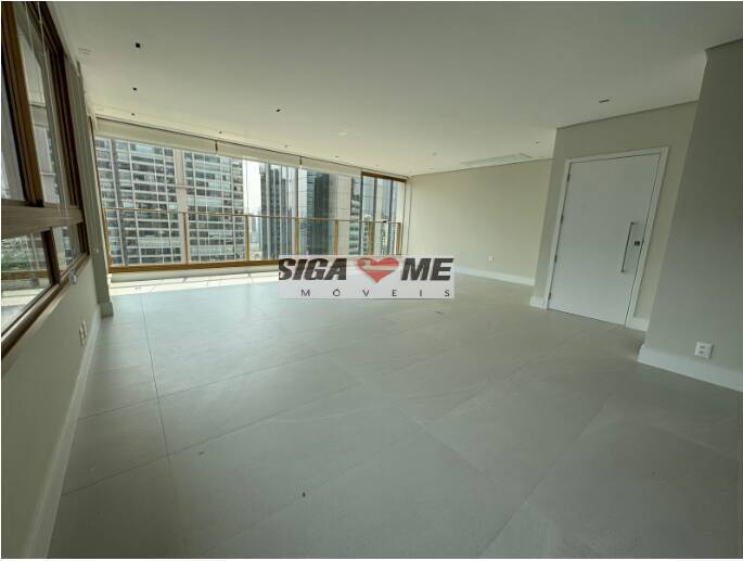 Apartamento, 3 quartos, 147 m² - Foto 28