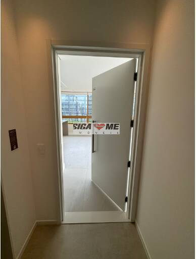 Apartamento, 3 quartos, 147 m² - Foto 31