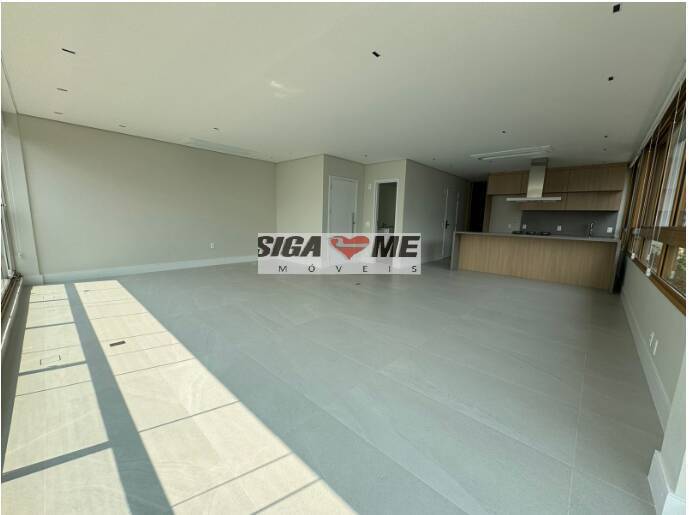 Apartamento, 3 quartos, 147 m² - Foto 29