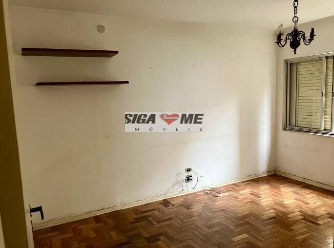Apartamento, 2 quartos, 154 m² - Foto 3