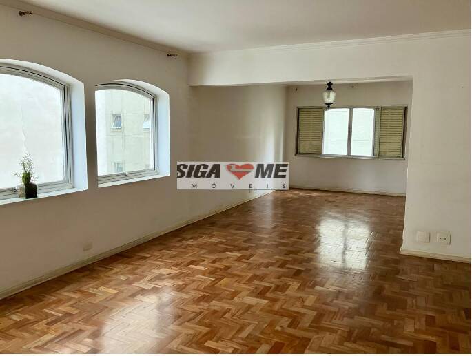 Apartamento, 2 quartos, 154 m² - Foto 4