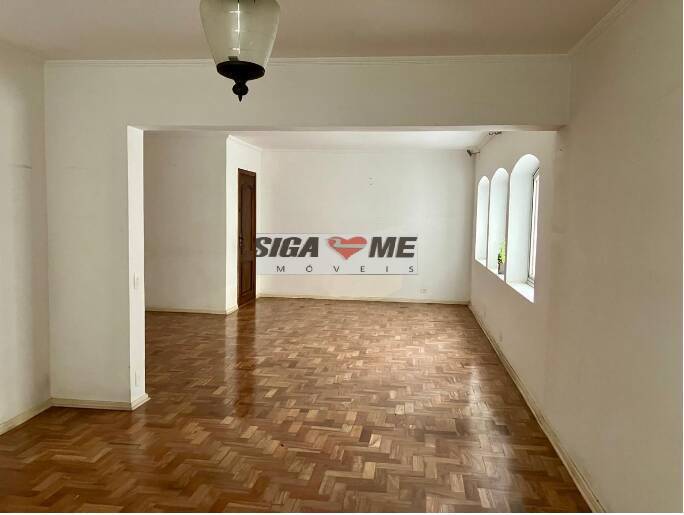 Apartamento, 2 quartos, 154 m² - Foto 8