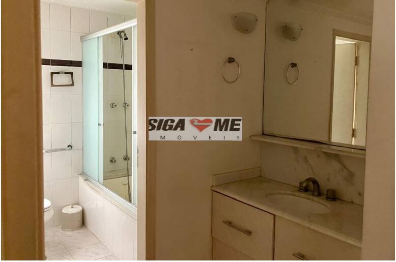 Apartamento, 2 quartos, 154 m² - Foto 5