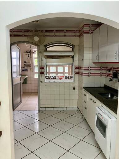 Apartamento, 2 quartos, 154 m² - Foto 6