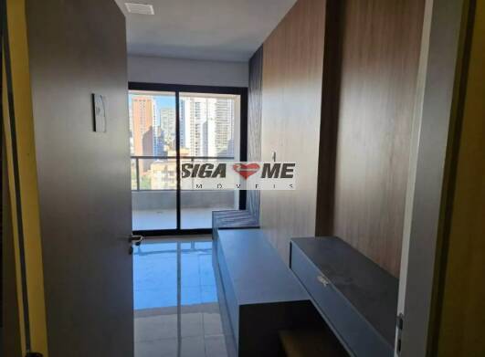 Apartamento, 2 quartos, 61 m² - Foto 1