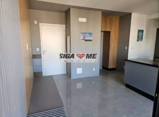 Apartamento, 2 quartos, 61 m² - Foto 3