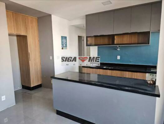 Apartamento, 2 quartos, 61 m² - Foto 4