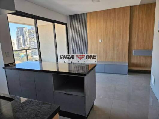 Apartamento, 2 quartos, 61 m² - Foto 5