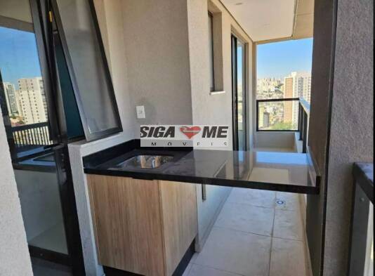 Apartamento, 2 quartos, 61 m² - Foto 6