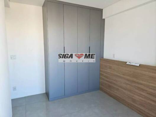 Apartamento, 2 quartos, 61 m² - Foto 8