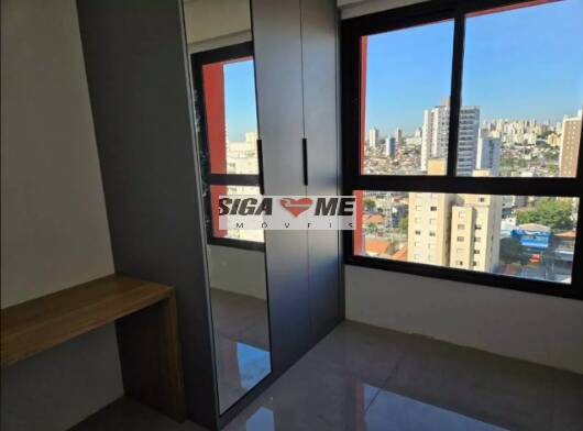 Apartamento, 2 quartos, 61 m² - Foto 7