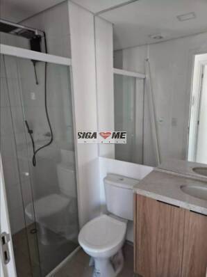 Apartamento, 2 quartos, 61 m² - Foto 9
